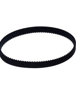 2GT 2270mm 1135 Teeth 1 Pcs Timing Belt for 3D Printer & CNC