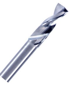 10 Pcs PCB Carbide Drill Bits 3.55mm