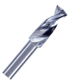 10 Pcs PCB Carbide Drill Bits 4.15mm