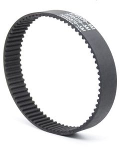 Pitch Length 1050 mm Width 15 mm HTD 5M Closed Timing Belt