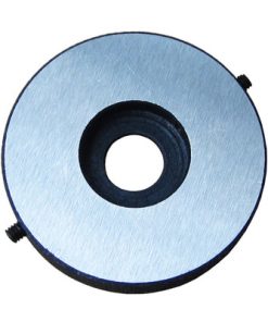 12mm Diameter Round Die Stock Handle Wrench