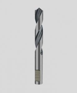 5 Pcs Center Drill bit 5mm Diameter for Hole Saw