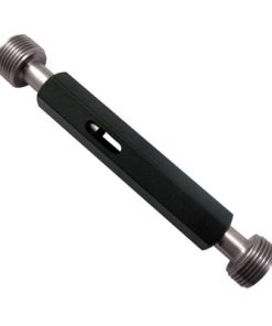 M14 x 1.5 Thread Repair Inserts Helical Coil Plug Gauge