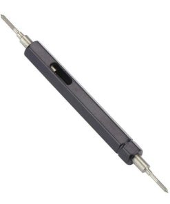 1 - 72 Unified Right Hand Thread Plug Gauge