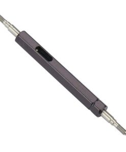 4 - 48 Unified Right Hand Thread Plug Gauge