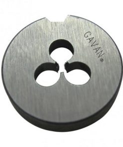 2# - 56 Unified Right Hand Thread Die