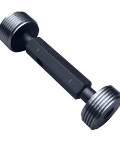 4" - 12 Unified Right Hand Thread Plug Gauge