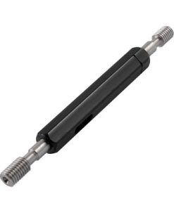 10 - 40 Unified Right Hand Thread Plug Gauge