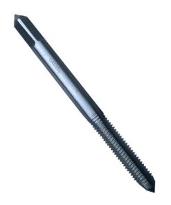 1/8" - 44 HSS Unified Right Hand Thread Tap