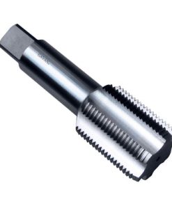 M65 x 5.5 HSS Metric Right Hand Thread Tap