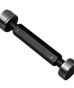 M31 x 2.0 Metric Right Hand Thread Plug Gauge