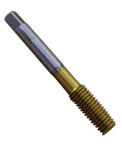 5/8" - 11 HSS Unified Right hand Thread Forming Tap