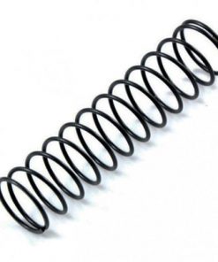 Wire Dia 0.2mm OD 1.5 - 2.5mm Length 5 to 50mm Helical Compression Spr