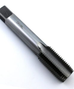 1" - 10 HSS Unified Right Hand Thread Tap