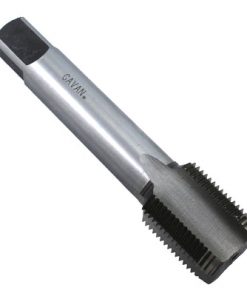 1 1/4" - 7 HSS Unified Right Hand Thread Tap