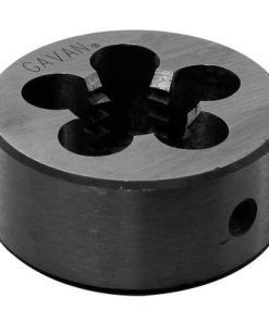 TR22 x 3 Trapezoidal Metric Right Hand Thread Die