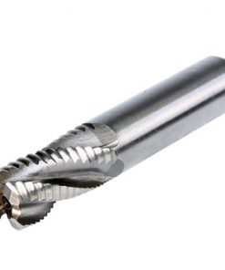 8 x 8 x 19 x 63mm (Cutting Diameter x Shank diameter x Flute Length x