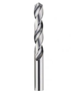 9.9 x 40 x 70mm Solid Carbide Drill Bit for hard material
