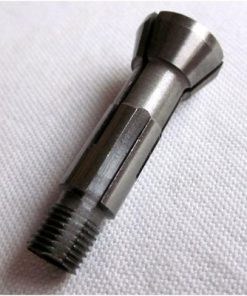 1.4mm Collet for 8mm Watchmaker Lathe