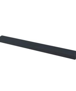 5 x 16 x 200mm HSS Rectangular Turning Tool Bit HRC 64-66