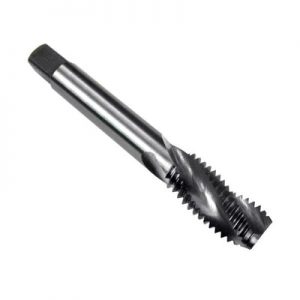 M32 x 1.5 HSS Spiral Right hand Thread Tap