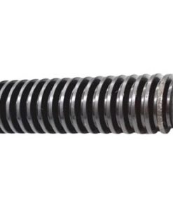 T18 x 4 x 500mm Trapezoidal Left hand Thread Lead Screw