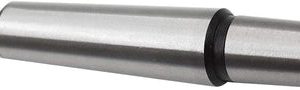 No.4 Morse Taper MT4 with JT3 Adapter Arbour for Drill Chuck