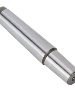 No.4 Morse Taper MT4 and M16 Drawbar with B22 Adapter Arbour for Drill