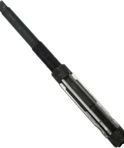 Adjustable Blade HSS Hand Reamer 23 to 26 mm