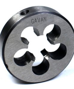 M13 x 1.5 Metric Right Hand Thread Die
