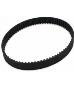 165MXL / B206MXL MXL Closed Timing Belt