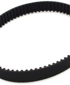 272XL Closed Timing Belt
