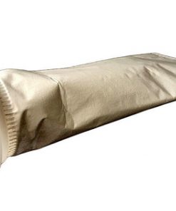 105 x 380 mm PE Filter Sock