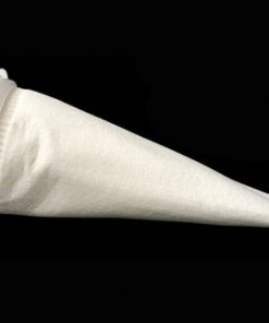 152 x 520 mm PP Filter Sock