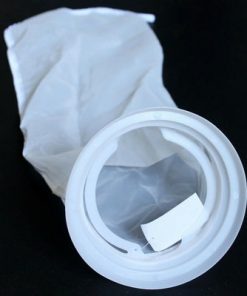 180 x 810mm PA Filter Sock