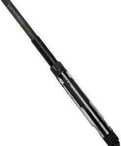 Adjustable Blade HSS Hand Reamer 12.75 to 13.75 mm