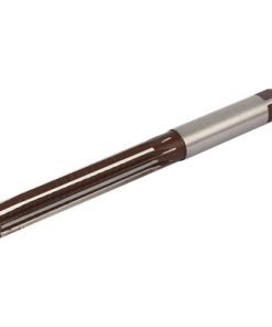 14 mm Straight Shank Hand Reamer