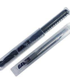 M7 x 0.5 Metric HSS Right Hand Tap with 6.5mm Drill Bit