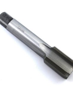 1 1/4" - 20 UN HSS Unified Left Hand Thread Tap