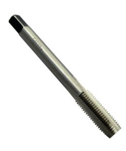 M8.5 x 0.5 HSS Right Hand Thread Tap