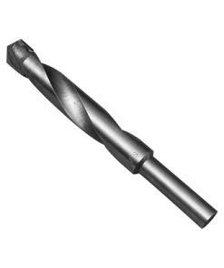 24mm Carbide Tip 1/2" Reduced Shank Drill bit